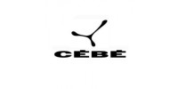 Cébé